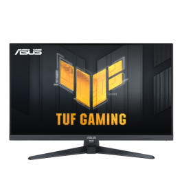 ASUS TUF Gaming VG328QA1A 80 cm (31.5") 1920 x 1080 Pixeles Full HD LED Negro Precio: 246.94999989. SKU: B1HX3VENZT