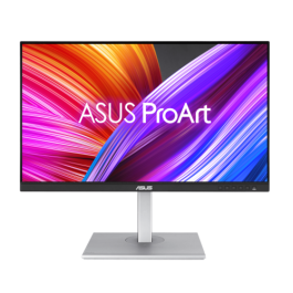 ASUS ProArt PA278CGV 68,6 cm (27") 2560 x 1440 Pixeles Quad HD LCD Negro Precio: 380.95000031. SKU: B1F5JEL232