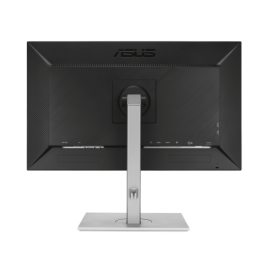 ASUS ProArt PA278CGV 68,6 cm (27") 2560 x 1440 Pixeles Quad HD LCD Negro