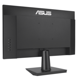 ASUS VA24EHF 60,5 cm (23.8") 1920 x 1080 Pixeles Full HD LCD Negro
