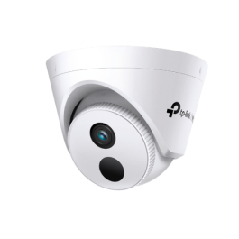 TP-Link VIGI C420I(2.8MM) cámara de vigilancia Torreta Interior 1920 x 1080 Pixeles Techo Precio: 127.89000015. SKU: B1EXHYVQDK