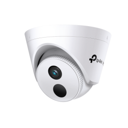 TP-Link VIGI C440I 4MM cámara de vigilancia Torreta Cámara de seguridad IP Interior 2560 x 1440 Pixeles Techo Precio: 162.50000041. SKU: B15X8LXHCM
