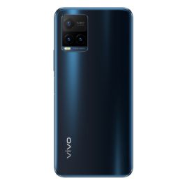 Smartphone Vivo Y21s Azul 4 GB RAM