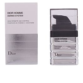 Dior Homme dermo system age control firming care 50 ml Precio: 62.94999953. SKU: B12AE8P75D