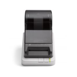 Impresora para Etiquetas Seiko SLP620-UK