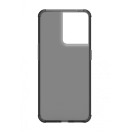 Oppo Reno8 5G Tpu Protective Case Pc0105 Eu