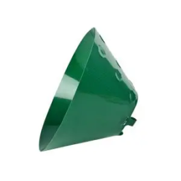 Collar Isabelino Buster Green Ocean Pack 7,5-30 cm 7Ud Kruuse Precio: 36.9499999. SKU: B17JVM9AGA