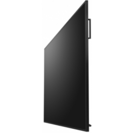 Sony FW-98BZ50L pantalla de señalización Pantalla plana para señalización digital 2,49 m (98") LCD Wifi 780 cd / m² 4K Ultra HD Negro Android 10 24/7