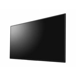 Monitor Videowall Sony FW-43BZ30L 4K Ultra HD 43" 60 Hz
