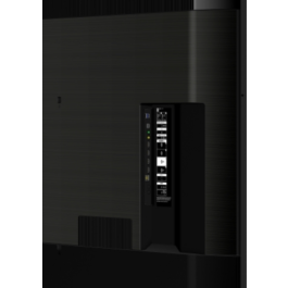 Monitor Videowall Sony FW-43BZ30L 4K Ultra HD 43" 60 Hz
