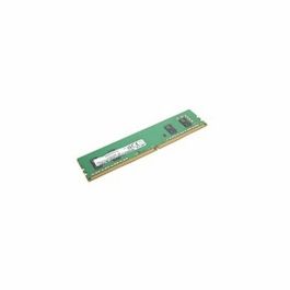 Memoria RAM Lenovo 4X70R38788 16 GB DDR4 2666 MHz Precio: 156.95000024. SKU: S7718966