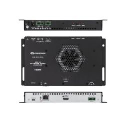 Crestron Dm Nvx 4K60 4:4:4 Hdr Network Av Decoder Card (Dm-Nvx-D30C) 6509501