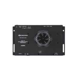 Crestron Dm Nvx 4K60 4:4:4 Hdr Network Av Decoder Card (Dm-Nvx-D30C) 6509501