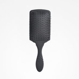 Cepillo The Wet Brush Pro Paddle Negro Caucho Precio: 9.9499994. SKU: SBL-ART12108