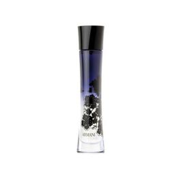 Giorgio Armani Code eau de parfum pour femme 30 ml vaporizador Precio: 62.94999953. SKU: B1FRKND9WD