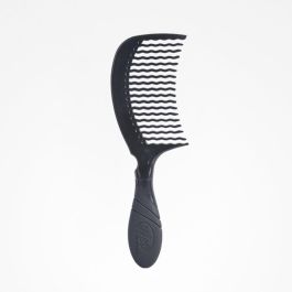 Cepillo Wet Brush Professional Pro Detangling Comb Black Wet Brush Precio: 6.50000021. SKU: S05108709