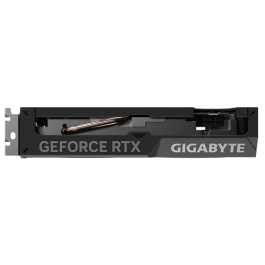 Tarjeta Gráfica Gigabyte GV-N4060WF2OC-8GD Geforce RTX 4060 GDDR6