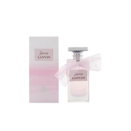 JEANNE LANVIN Precio: 15.68999982. SKU: 35880