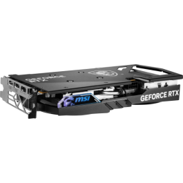 Tarjeta Gráfica MSI GEFORCE RTX 4060 8 GB GDDR6 Geforce RTX 4060