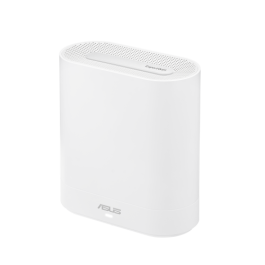 ASUS EBM68(1PK) – Expert Wifi Tribanda (2,4 GHz/5 GHz/5 GHz) Wi-Fi 6 (802.11ax) Blanco 3 Interno Precio: 319.89000021. SKU: B17BWX7TFM