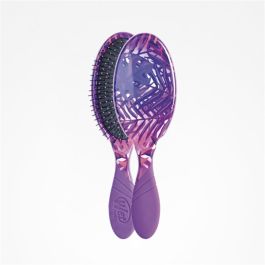 Cepillo The Wet Brush Professional Pro Violeta (1 Pieza) (1 unidad) Precio: 9.78999989. SKU: S0577950