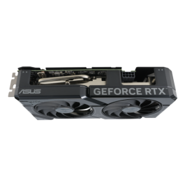 Tarjeta Gráfica Asus DUAL RTX 4060 OC Geforce RTX 4060 8 GB GDDR6