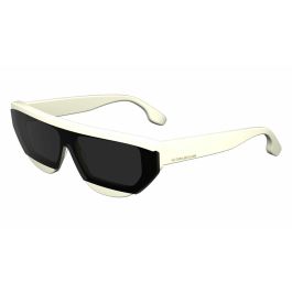 Gafas de Sol Mujer Victoria Beckham VB665S-5315101 Ø 53 mm Gafas de Sol Mujer Victoria Beckham VB665S-5315101 Ø 53 mm