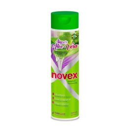 Aloe Vera Shampoo 300 mL Novex Precio: 7.95000008. SKU: S4253326