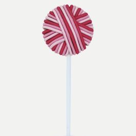 Bifull Lollipop Pink Bifull Precio: 1.88999943. SKU: B156AWZDAB