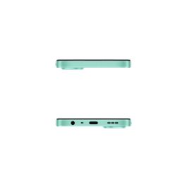 Smartphone Oppo A78 6,4" 128 GB 8 GB RAM Qualcomm Snapdragon 680 Verde
