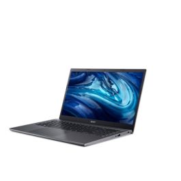 Laptop Acer NX.EGYEB.004 15,6" Intel Core i5-1235U 8 GB RAM 512 GB SSD Precio: 610.94999955. SKU: B182J2EHLB