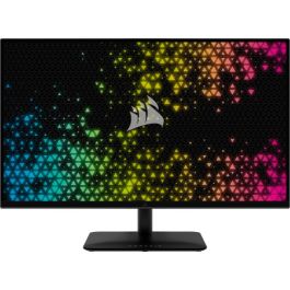 Monitor Corsair Xeneon 32UHD144-A 32" LED 144 Hz Precio: 2090.94999971. SKU: B1GD45SYVQ