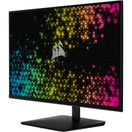 Monitor Corsair Xeneon 32UHD144-A 32" LED 144 Hz