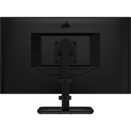 Monitor Corsair Xeneon 32UHD144-A 32" LED 144 Hz