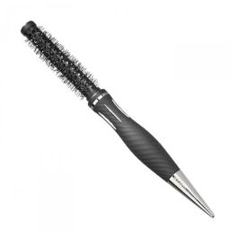 15 mm Ceramic Row Brush XS Kent Brushes Precio: 25.4999998. SKU: B1AE63PMD6