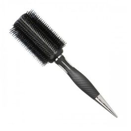 100 mm, 28 Row Nylon Black Bristle Radial Ksxl Kent Brushes Precio: 38.89000016. SKU: B19KRQSTPC