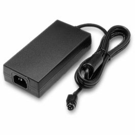 Adaptador de Corriente Epson Precio: 23.50000048. SKU: B1BG4VXX7E