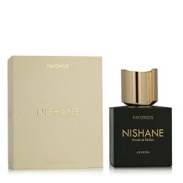 Perfume Unisex Nishane Favonius 100 ml Precio: 267.4999998. SKU: B12KZNWWWV