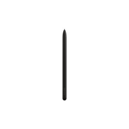 Tablet Samsung S9 ULTRA X910 12 GB RAM 14,6" 512 GB Gris Grafito