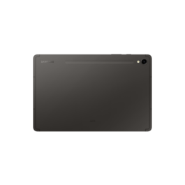 Tablet Samsung S9 ULTRA X910 12 GB RAM 14,6" 512 GB Gris Grafito