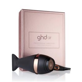 Ghd Air Royal Dynasty GHD Precio: 131.50000006. SKU: B1D4AGH35A