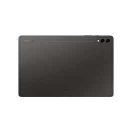 Tablet Samsung Galaxy Tab S9+ 12,4" 12 GB RAM 256 GB Grafito Precio: 939.95000022. SKU: B1FZJMEZHF