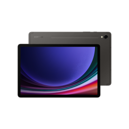 Tablet Samsung SM-X716BZAEEUB 11" 12 GB RAM 256 GB Acero