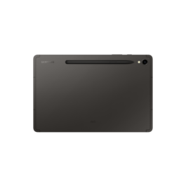 Tablet Samsung SM-X716BZAAEUB 11" 8 GB RAM 128 GB Acero