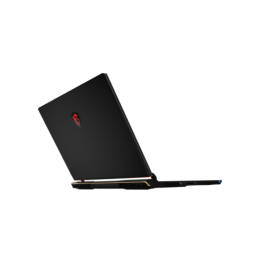 MSI GE78HX 13VH-066XES Raider i7-13700HX Portátil 43,2 cm (17") Quad HD+ Intel® Core™ i7 32 GB DDR5-SDRAM 1 TB SSD NVIDIA GeForce RTX 4080 Wi-Fi 6E (802.11ax) FreeDOS Negro MSI GE78HX 13VH-066XES Raider i7-13700HX Portátil 43,2 cm (17") Quad HD+ Intel® Core™ i7 32 GB DDR5-SDRAM 1 TB SSD NVIDIA GeForce RTX 4080 Wi-Fi 6E (802.11ax) FreeDOS Negro