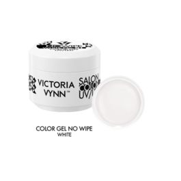 Art Gel 01 No Wipe White Victoria Vynn Precio: 17.5000001. SKU: B16MNFW2VP