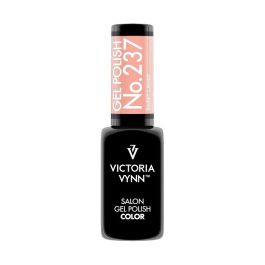 Gel Polish 237 Sweet Candy 8 mL Victoria Vynn Precio: 11.88999966. SKU: B145YCLYKG