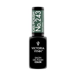 Gel Polish 243 Rosy Grass 8 mL Victoria Vynn Precio: 11.88999966. SKU: B18EFE69EW