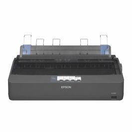 Impresora Matricial Epson LX 1350 II Precio: 727.68999974. SKU: B13HXEM6ZE