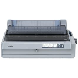 Impresora Matricial Epson C11CA92001A1